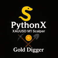 pythonx-m1-scalper-xauusd-logo-200x200-6467