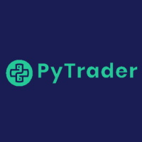 pytrader-mt4-python-logo-200x200-1226