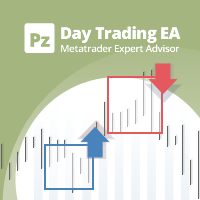 pz-day-trading-ea-mt5-logo-200x200-7602