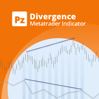 pz-divergence-trading-mt5-logo-200x200-1349