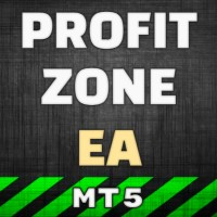 pz-grid-mt5-logo-200x200-9620