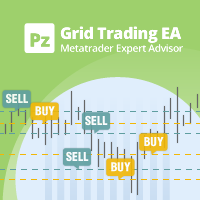 pz-grid-trading-ea-mt4-logo-200x200-5707