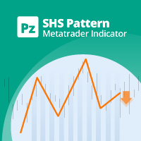 pz-head-and-shoulders-mt5-logo-200x200-6496