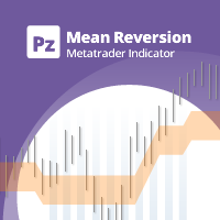 pz-mean-reversion-mt4-logo-200x200-9163