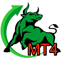 pz-pro-mt4-logo-200x200-1923