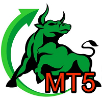 pz-pro-mt5-logo-200x200-5748