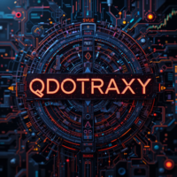 qdotraxy-logo-200x200-9499