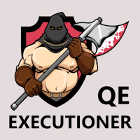 qe-executioner-mt5-logo-200x200-2496