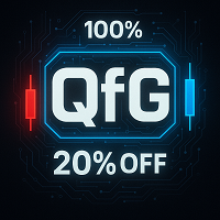 qfg-logo-200x200-2424