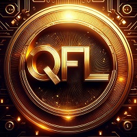qfl-for-crypto-and-forex-logo-200x200-2512