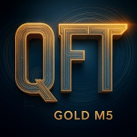 qft-gold-m5-logo-200x200-7231