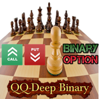 qq-deep-binary-logo-200x200-2424