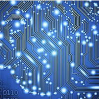 qqq-scalper-logo-200x200-7773