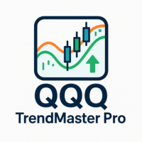 qqq-trendmaster-pro-logo-200x200-4678