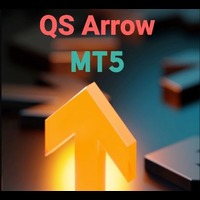 qs-buy-sell-arrow-logo-200x200-3794