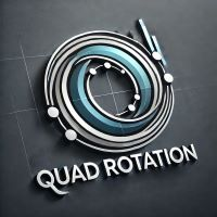 quad-rotation-stochastic-ea-logo-200x200-2864