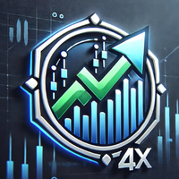 quadrascan-pro-logo-200x200-8239