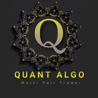 quant-algo-logo-200x200-3480