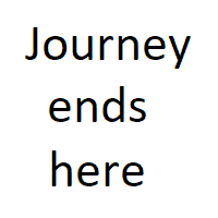 quant-ea-series-a-logo-200x200-8363