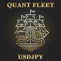 quant-fleet-mt5-logo-200x200-6675