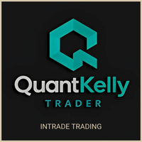 quant-kelly-trader-logo-200x200-1507