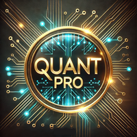 quant-pro-logo-200x200-3553