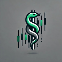 quant-randomization-pro-logo-200x200-8433