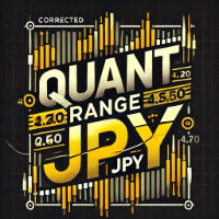 quant-range-jpy-logo-200x200-2091