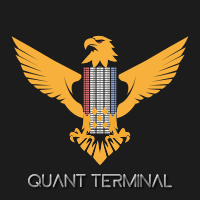quant-terminal-logo-200x200-4520