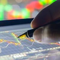 quant-trade-freedom-logo-200x200-7900