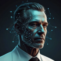 quant-wiseman-fund-logo-200x200-2490