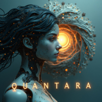 quantara-logo-200x200-9091