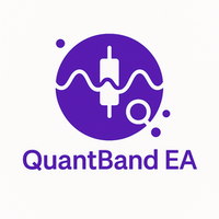 quantbandea-logo-200x200-2285