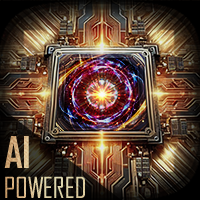 quantcore-ai-logo-200x200-4258