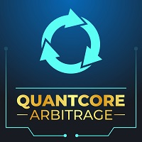 quantcore-arbitrage-logo-200x200-5842