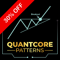 quantcore-patterns-logo-200x200-3036