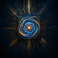 quantedgex-logo-200x200-8739