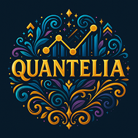 quantelia-logo-200x200-2077