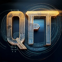 quantfitech-gold-logo-200x200-2990