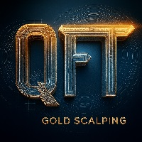 quantfitech-scalp-gold-logo-200x200-2807