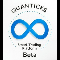quanticks-beta-logo-200x200-6149
