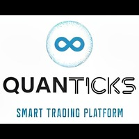 quanticks-logo-200x200-2011