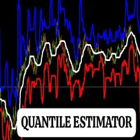 quantile-estimator-logo-200x200-5645