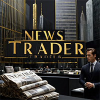 quantina-forex-news-trader-logo-200x200-9943