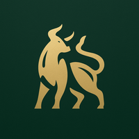 quantitative-apex-prop-firm-logo-200x200-3742