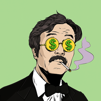 quantitative-trailing-scalper-mql5-logo-200x200-5041