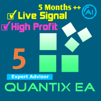 quantix-ea-logo-200x200-1615