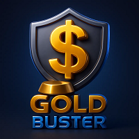 quantix-gold-buster-pro-logo-200x200-2260