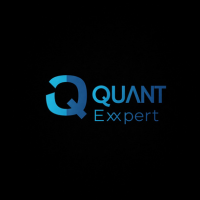 quantlot-expert-mt5-logo-200x200-1869