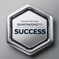 quantnasdaqpro-logo-200x200-2982